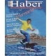 haber dergi